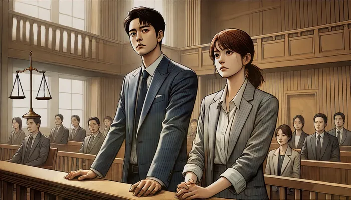 개인회생환불