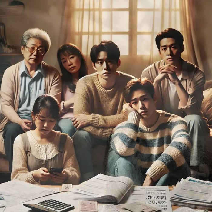 급여150만원개인회생