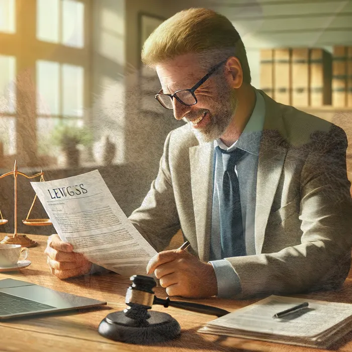 급여150만원개인회생