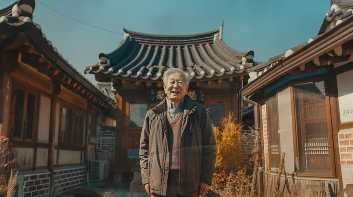 급여150만원개인회생