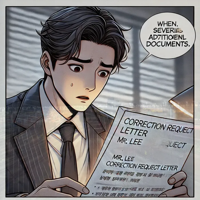 해남군 개인회생