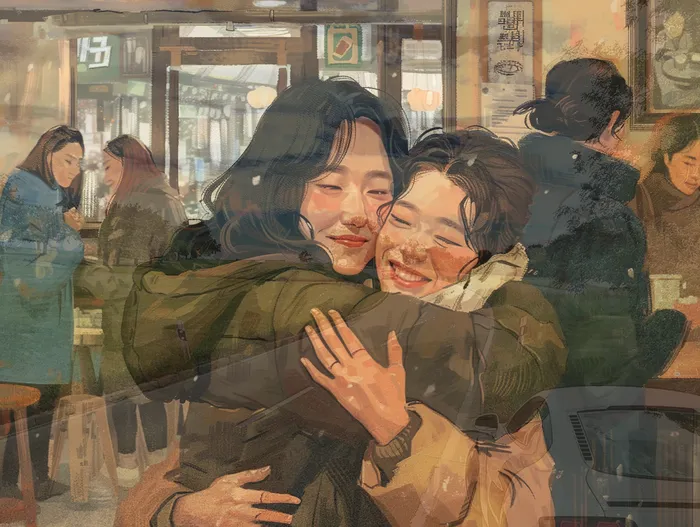 해남군개인회생 절차