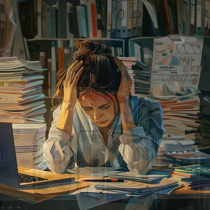 해남군개인회생 장점