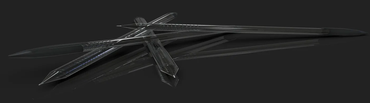 법무법인 서앤율