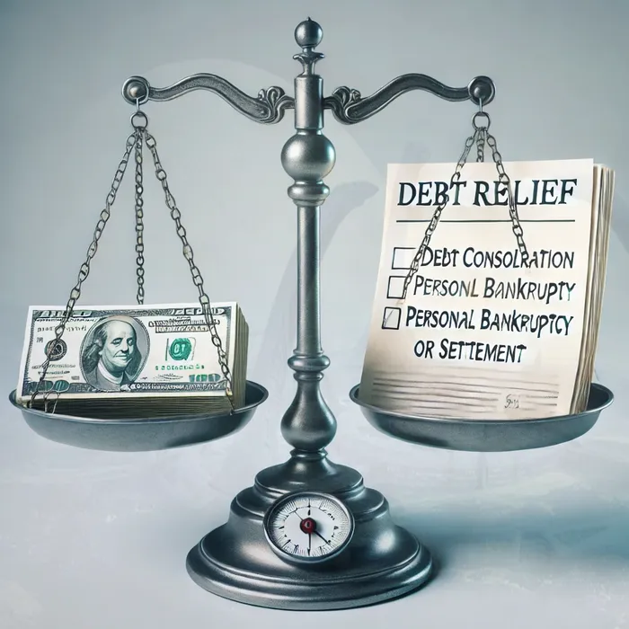 개인회생 면책후 기록삭제