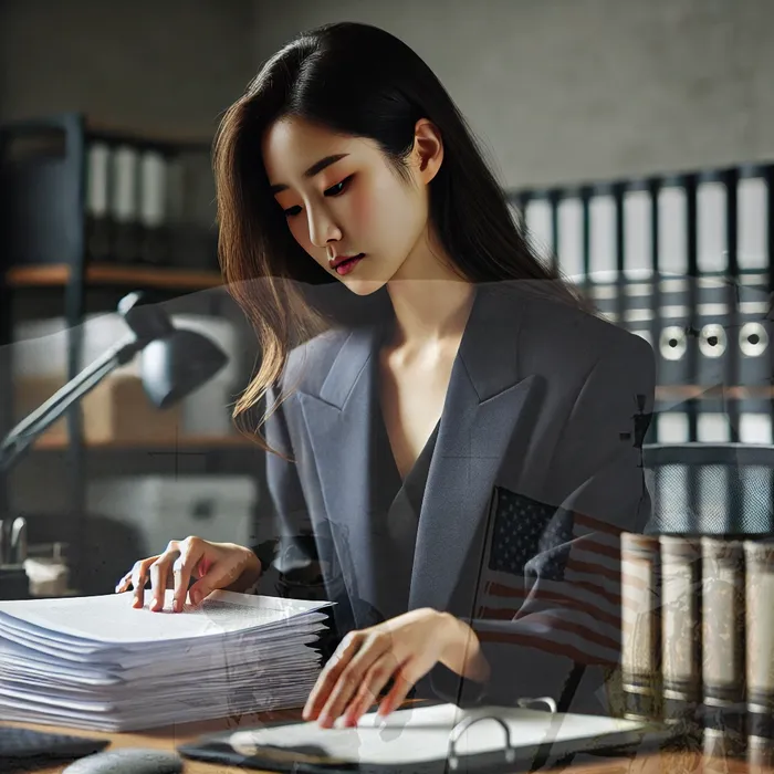 신용 회복 방법