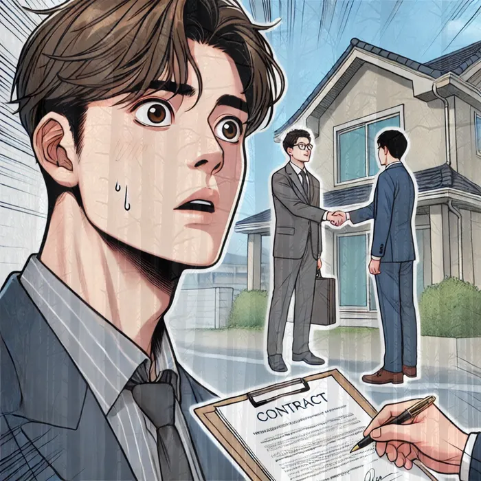 개인회생 후 차량 구매