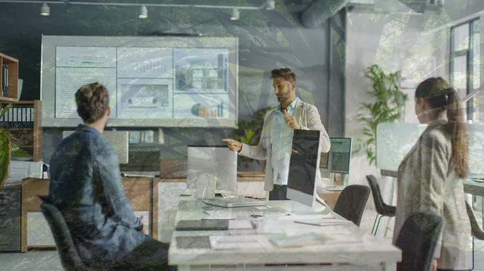 개인회생 후 차량 구매