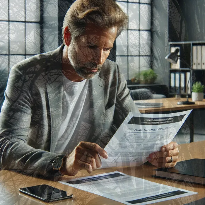 개인회생 후 차량 구매