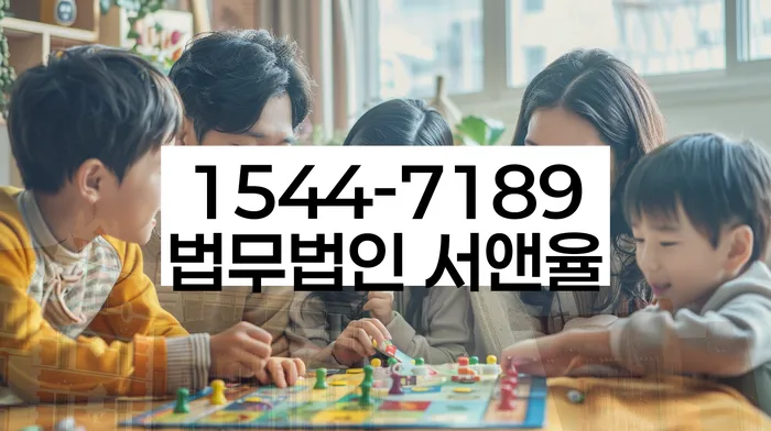 개인회생 대출 가능한 곳